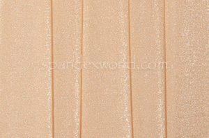 Alternate product image 2