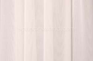 Alternate product image 2