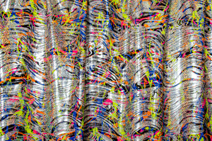 Alternate product image 3