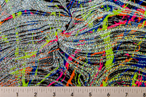 Alternate product image 2