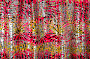 Alternate product image 3