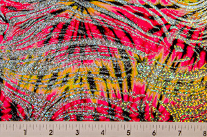 Alternate product image 2