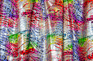 Alternate product image 3