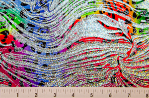 Alternate product image 2