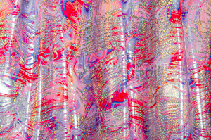 Alternate product image 3