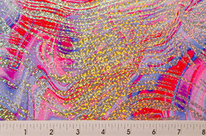Alternate product image 2