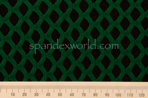 Alternate product image 2