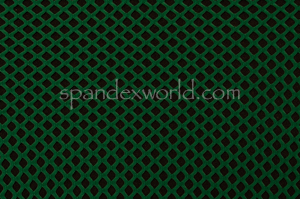 Alternate product image 3