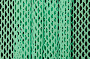 Cabaret Net (Mint)