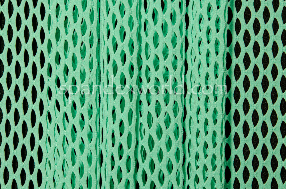 Cabaret Net (Mint)