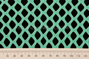 Alternate product image 2