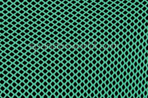 Alternate product image 3