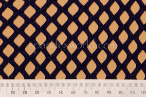 Alternate product image 2