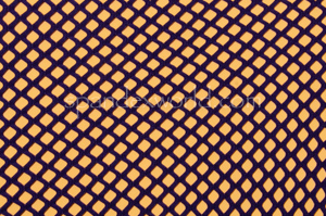 Alternate product image 3