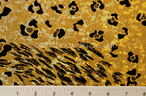 Alternate product image 2