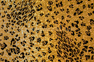 Alternate product image 3