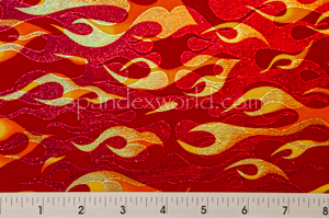 Alternate product image 2