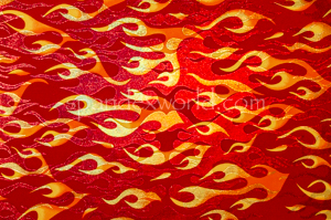 Alternate product image 3