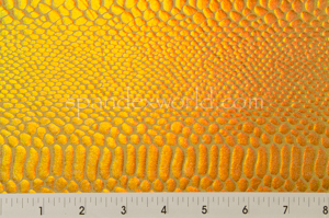 Alternate product image 2