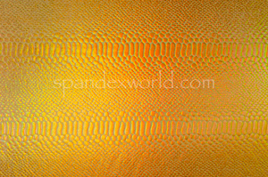 Alternate product image 3