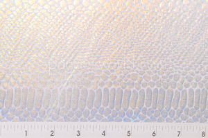 Alternate product image 2