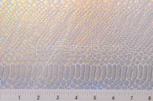 Alternate product image 2