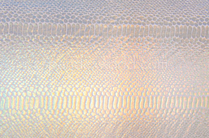 Alternate product image 3