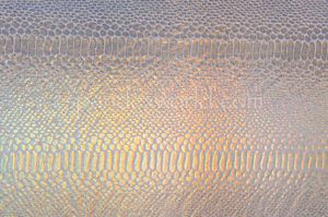 Alternate product image 3