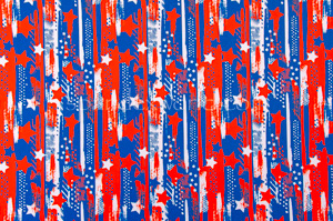 Alternate product image 3
