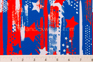 Alternate product image 2