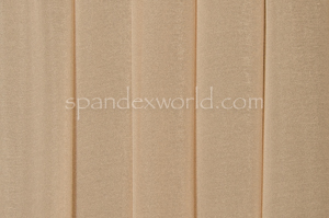 Alternate product image 2