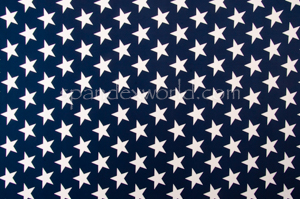 Alternate product image 3