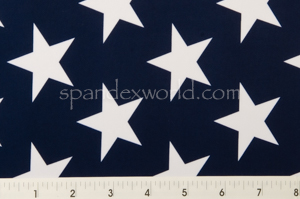 Alternate product image 2