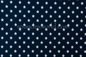 Alternate product image 3