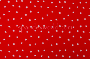 Alternate product image 3