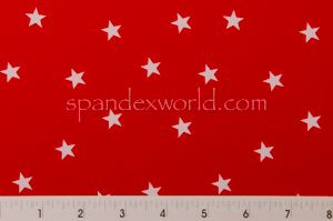 Alternate product image 2