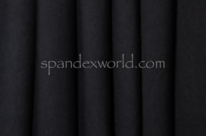 Alternate product image 3