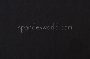 Alternate product image 2