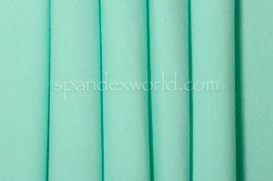 Alternate product image 3