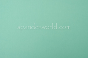 Alternate product image 2