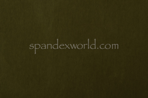 Alternate product image 2