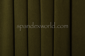 Alternate product image 3