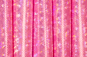 Alternate product image 3
