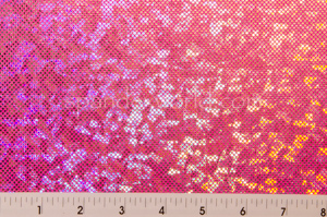 Alternate product image 2