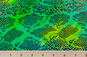 Alternate product image 2