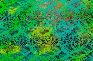 Alternate product image 3
