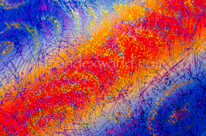 Alternate product image 3