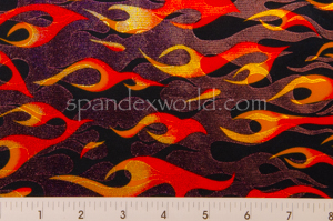 Alternate product image 2