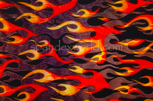 Alternate product image 3