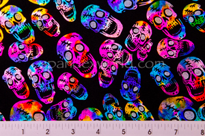 Alternate product image 2